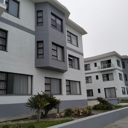 Vista Mare Διαμέρισμα Swakopmund Εξωτερικό φωτογραφία