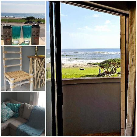 Vista Mare Διαμέρισμα Swakopmund Εξωτερικό φωτογραφία